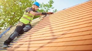 Best Wood Shake Roofing  in Scottdale, PA