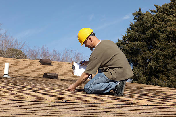 Waterproofing in Scottdale, PA
